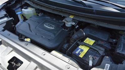 پیشرانه جک S3